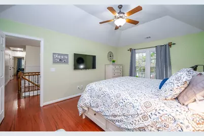 5729 Woodridge Court NW, Concord, NC 28027 - Photo 27