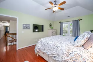 5729 Woodridge Ct NW, Concord, NC 28027 - Photo 27