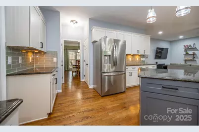 5729 Woodridge Court NW, Concord, NC 28027 - Photo 15