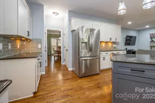 5729 Woodridge Ct NW, Concord, NC 28027 - Photo 15