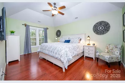 5729 Woodridge Court NW, Concord, NC 28027 - Photo 25