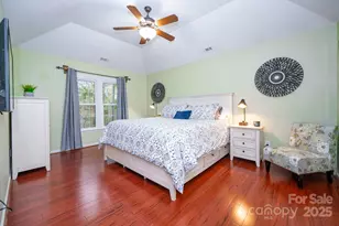 5729 Woodridge Ct NW, Concord, NC 28027 - Photo 25