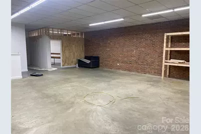 305 E Arch Street #36, Lancaster, SC 29720 - Photo 7