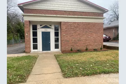 305 E Arch Street #36, Lancaster, SC 29720 - Photo 1