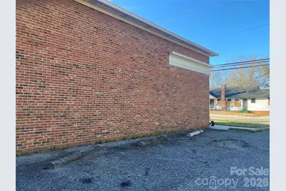 305 E Arch Street #36, Lancaster, SC 29720 - Photo 11