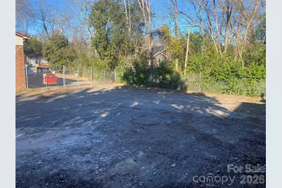 305 E Arch Street #36, Lancaster, SC 29720 - Photo 13