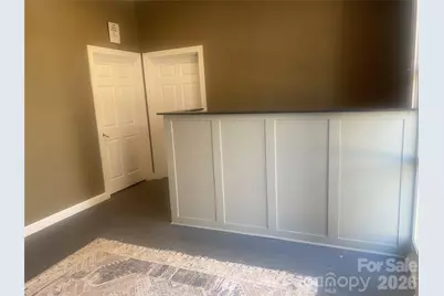 305 E Arch Street #36, Lancaster, SC 29720 - Photo 3