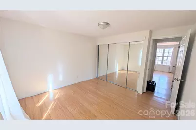 8443 Shiredale Lane, Charlotte, NC 28212 - Photo 13