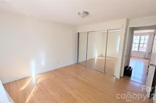 8443 Shiredale Ln, Charlotte, NC 28212 - Photo 13