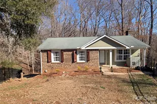 8443 Shiredale Ln, Charlotte, NC 28212 - Photo 1