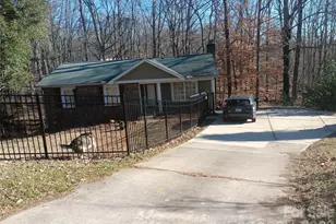 8443 Shiredale Ln, Charlotte, NC 28212 - Photo 3