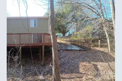 8443 Shiredale Lane, Charlotte, NC 28212 - Photo 25