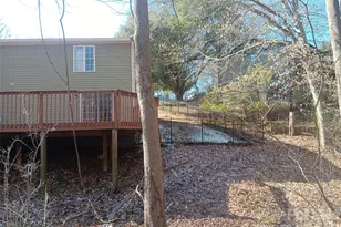 8443 Shiredale Ln, Charlotte, NC 28212 - Photo 25