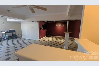 8443 Shiredale Lane, Charlotte, NC 28212 - Photo 17