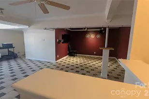 8443 Shiredale Ln, Charlotte, NC 28212 - Photo 17