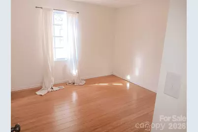 8443 Shiredale Lane, Charlotte, NC 28212 - Photo 11