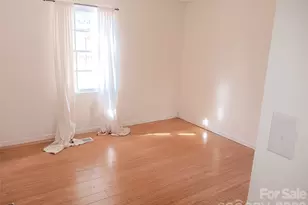 8443 Shiredale Ln, Charlotte, NC 28212 - Photo 11