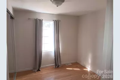 8443 Shiredale Lane, Charlotte, NC 28212 - Photo 9