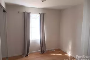 8443 Shiredale Ln, Charlotte, NC 28212 - Photo 9