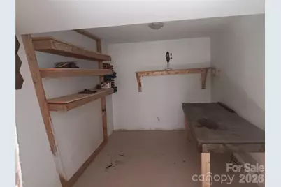 8443 Shiredale Lane, Charlotte, NC 28212 - Photo 21