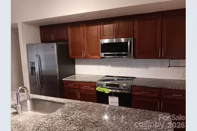 8443 Shiredale Lane, Charlotte, NC 28212 - Photo 7