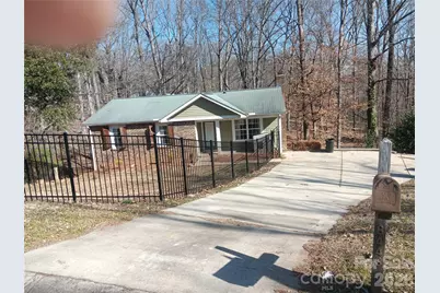 8443 Shiredale Lane, Charlotte, NC 28212 - Photo 5