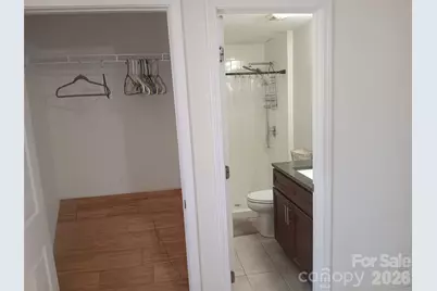 8443 Shiredale Lane, Charlotte, NC 28212 - Photo 15