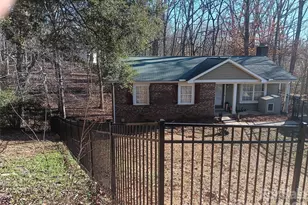 8443 Shiredale Ln, Charlotte, NC 28212 - Photo 3