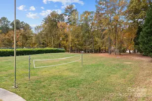 10012 Lattice Ct, Charlotte, NC 28269 - Photo 45