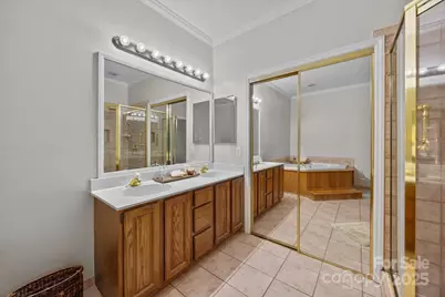 10012 Lattice Court, Charlotte, NC 28269 - Photo 21