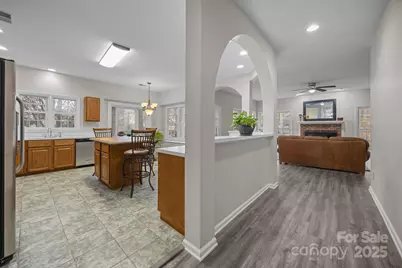 10012 Lattice Court, Charlotte, NC 28269 - Photo 7