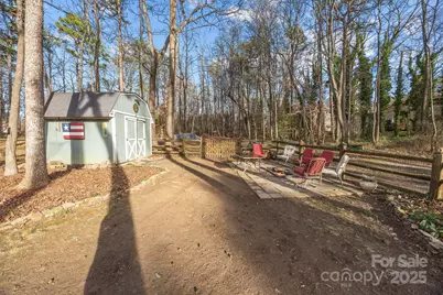 10012 Lattice Court, Charlotte, NC 28269 - Photo 31