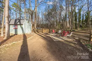 10012 Lattice Ct, Charlotte, NC 28269 - Photo 31