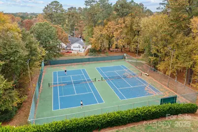 10012 Lattice Court, Charlotte, NC 28269 - Photo 47