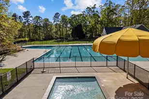 10012 Lattice Ct, Charlotte, NC 28269 - Photo 43