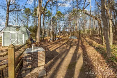 10012 Lattice Court, Charlotte, NC 28269 - Photo 33
