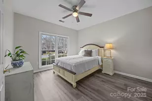 10012 Lattice Ct, Charlotte, NC 28269 - Photo 23