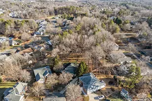 10012 Lattice Ct, Charlotte, NC 28269 - Photo 39