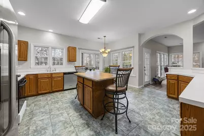 10012 Lattice Court, Charlotte, NC 28269 - Photo 11