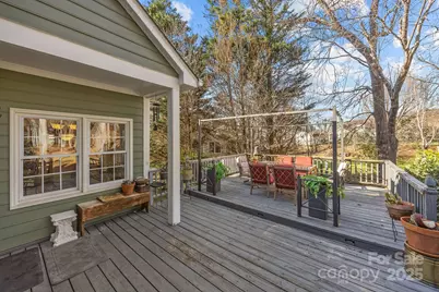 10012 Lattice Court, Charlotte, NC 28269 - Photo 27