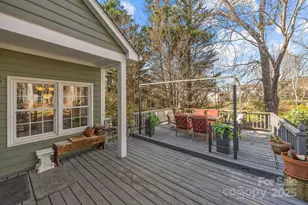 10012 Lattice Ct, Charlotte, NC 28269 - Photo 27