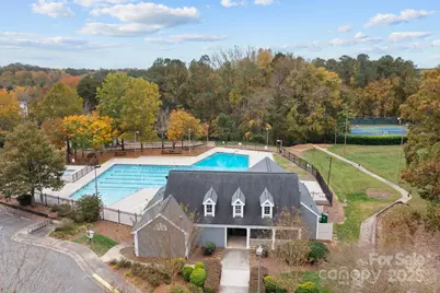 10012 Lattice Court, Charlotte, NC 28269 - Photo 41