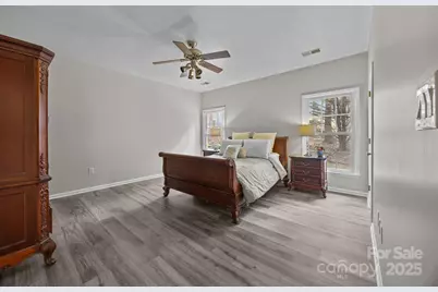 10012 Lattice Court, Charlotte, NC 28269 - Photo 17