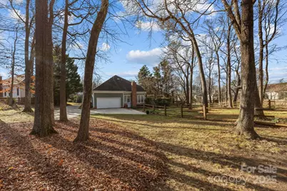 10012 Lattice Court, Charlotte, NC 28269 - Photo 29