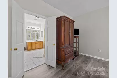 10012 Lattice Court, Charlotte, NC 28269 - Photo 19