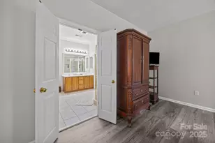 10012 Lattice Ct, Charlotte, NC 28269 - Photo 19