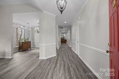 10012 Lattice Court, Charlotte, NC 28269 - Photo 5