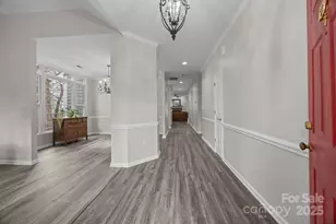 10012 Lattice Ct, Charlotte, NC 28269 - Photo 5