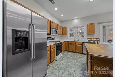 10012 Lattice Court, Charlotte, NC 28269 - Photo 9