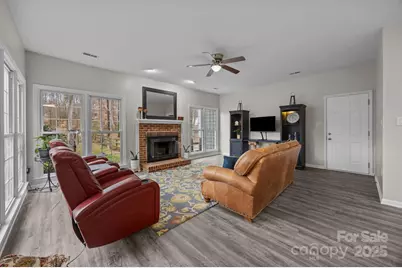 10012 Lattice Court, Charlotte, NC 28269 - Photo 15